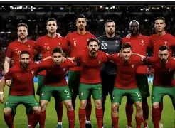 亚博体育登录入口-葡萄牙体育冲刺阶段门线救险，志在法国杯名次提升，压力陡增，高层口径保持一致