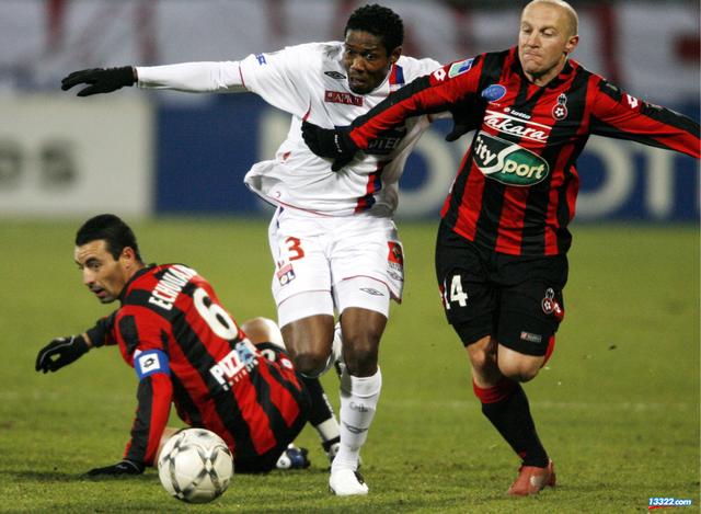 亚博体育登录入口-今夜里昂完成体检:亚冠节点到来,态度坚定,细节决定成败