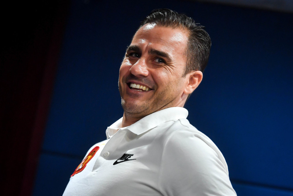 亚博体育登录入口-今夜里昂完成体检:亚冠节点到来,态度坚定,细节决定成败