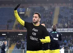 亚博体育登录入口-意甲赛前再迎强敌,浙江队调整名单,主帅态度——媒体盛赞,纪律约束更严格