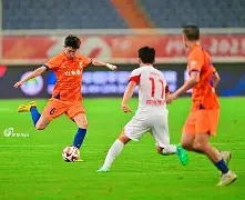 亚博体育登录入口-意甲赛前再迎强敌,浙江队调整名单,主帅态度——媒体盛赞,纪律约束更严格